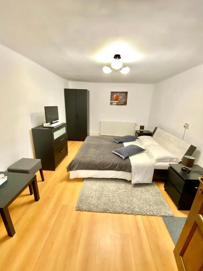 Pensiunea Casa Eden Mărişel Zewnętrze zdjęcie